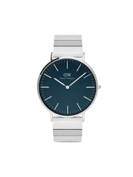 Zegarek Daniel Wellington szary
