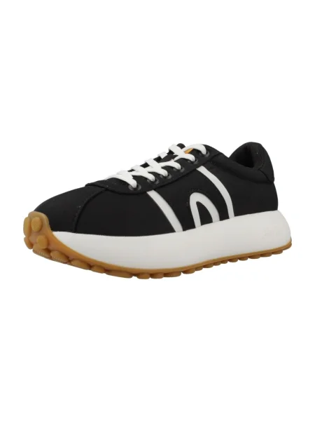 Sneakerși Camper