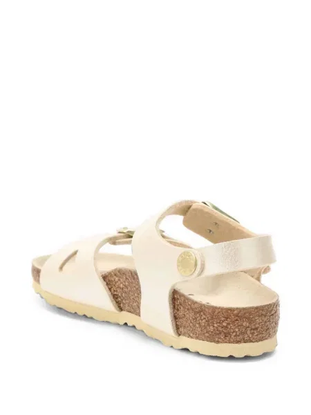 Sandały dziecięce Birkenstock