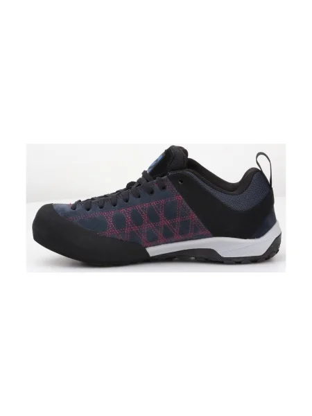 Pantofi Five Ten negru