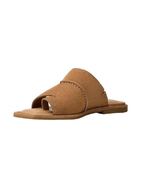 Pantofi Ugg maro