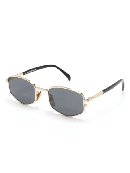 Saulės akiniai Eyewear By David Beckham