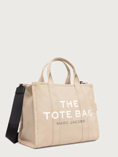 Geantă shopper Marc Jacobs