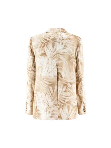 Marynarka Ermanno Scervino