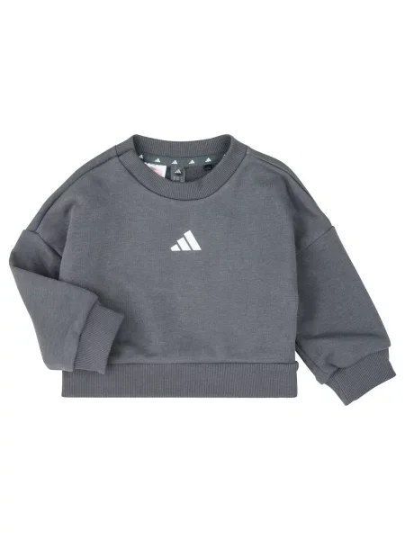 Jogger hlače Adidas crna