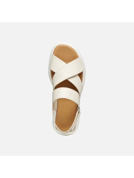 Sandale Geox