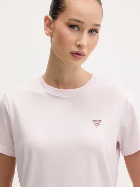 Футболка Guess Jeans