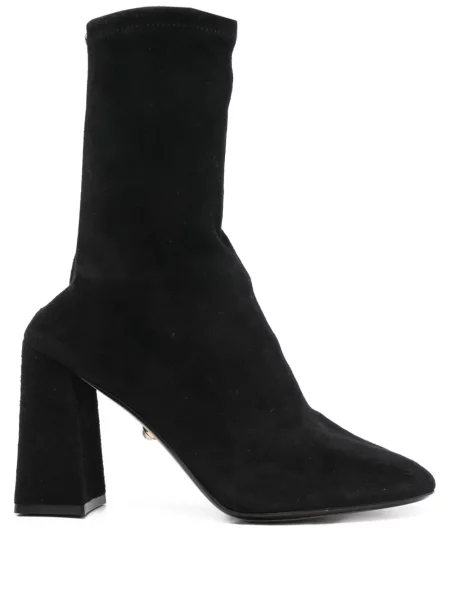 Botine Alevì negru