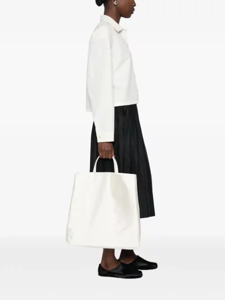 Shopper kabelka Carven