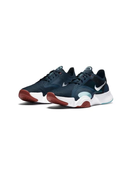 Pantofi Nike