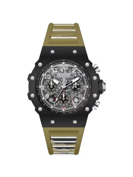 Часовник Invicta