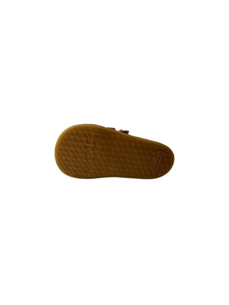 Pantofi copii Blanditos roz