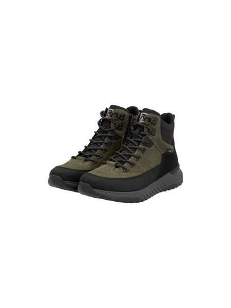 Pantofi Rieker