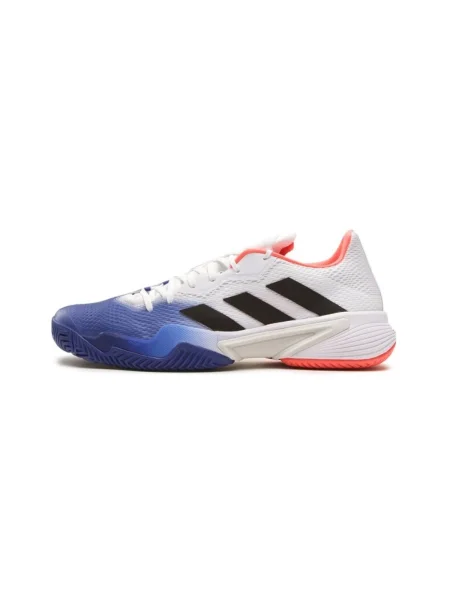 Pantofi Adidas alb