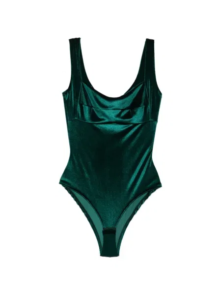 Body Atu Body Couture verde