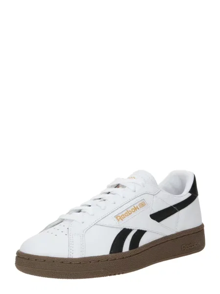 Sportbačiai Reebok balta