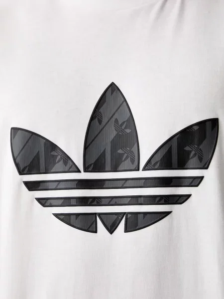 Adidas Originals футболка