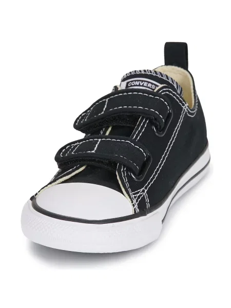 Tenisky Converse Chuck Taylor All Star čierna