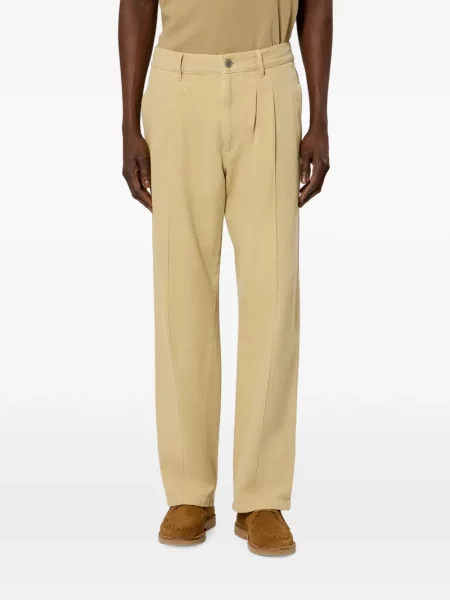 Pantaloni Isabel Marant