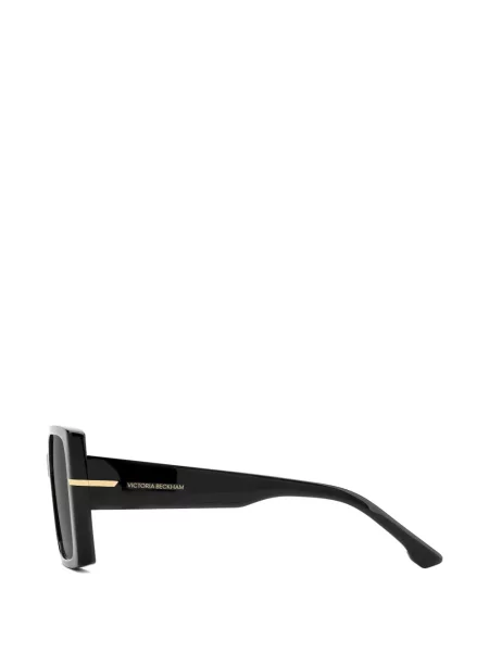 Sunčane naočale Victoria Beckham Eyewear crna