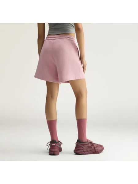 Šortky adidas by Stella McCartney TrueCasuals Terry