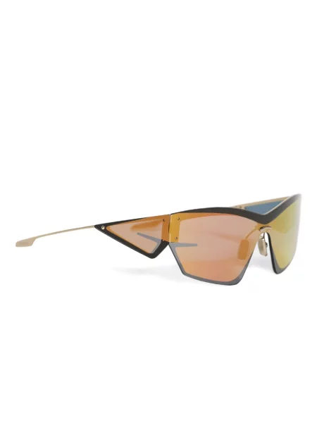 Sunčane naočale Givenchy Eyewear crna
