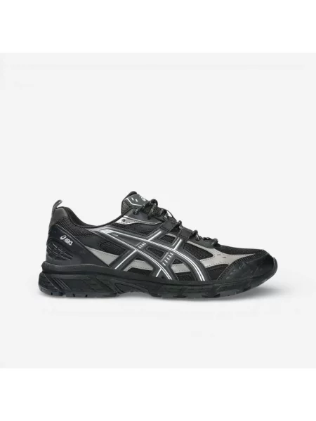Pantofi Asics negru