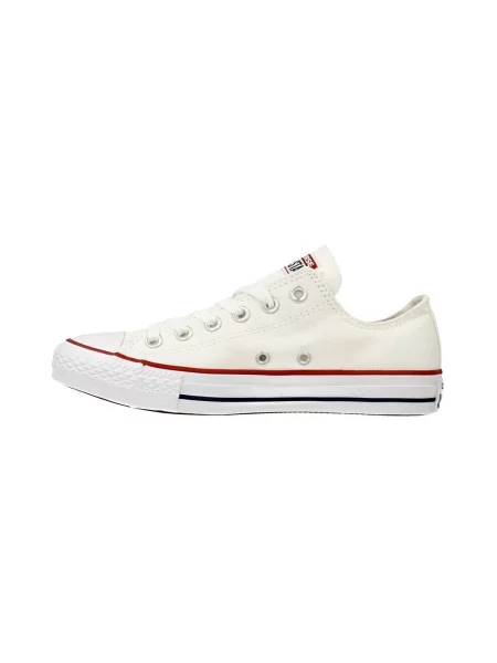 Tenisice Converse Chuck Taylor All Star bijela
