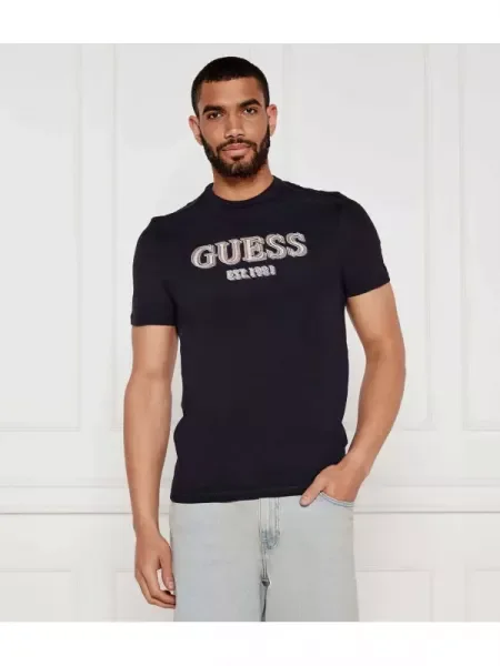 GUESS Tricou