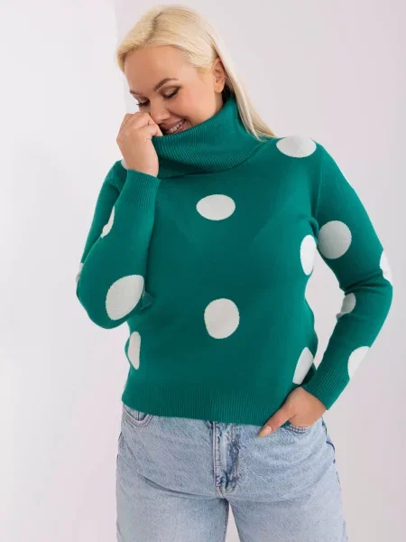 Sweter P-m