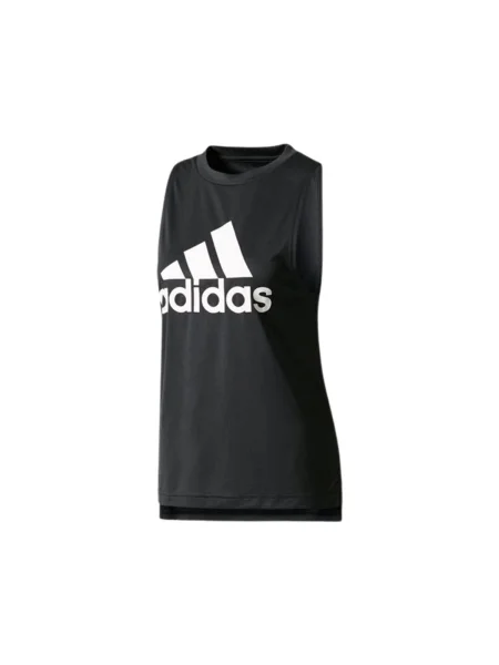 Tricou Adidas