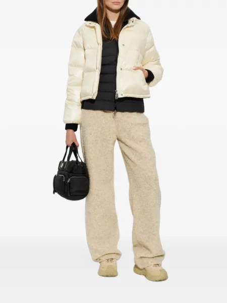 Futó mackó nadrág Moncler