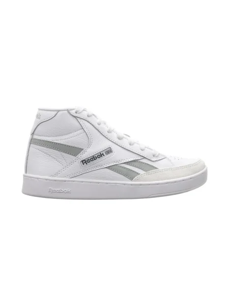 Pantofi Reebok Sport alb