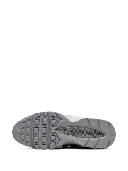 Baschet papuci Nike fără toc cu imagine roz