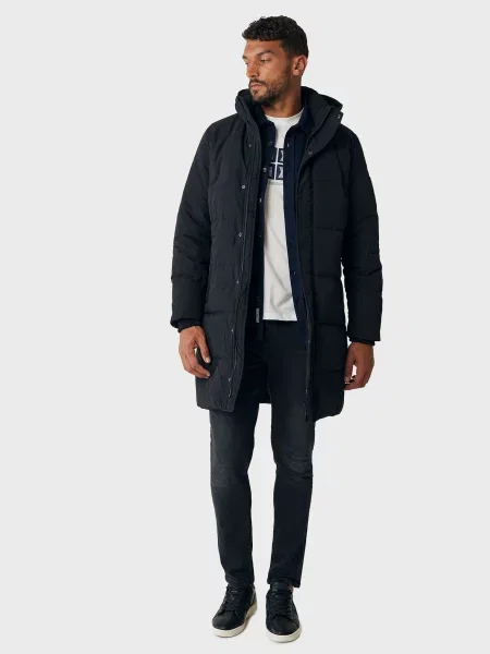 Куртка Mexx черная