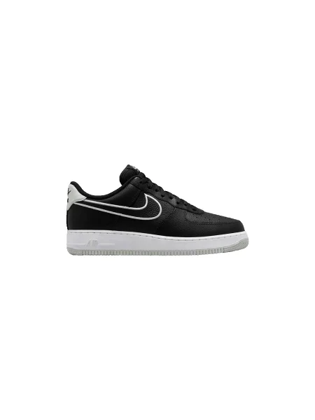 Pantofi Nike negru