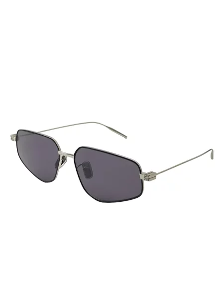 Ochelari de soare ochi de pisică Givenchy Eyewear negru