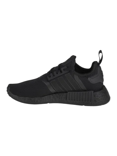 Pantofi Adidas Originals negru