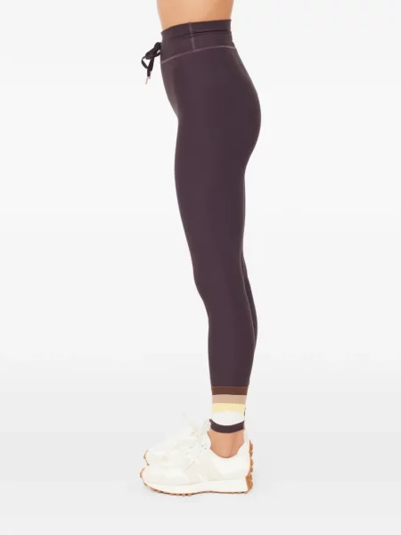 Leggings The Upside gri