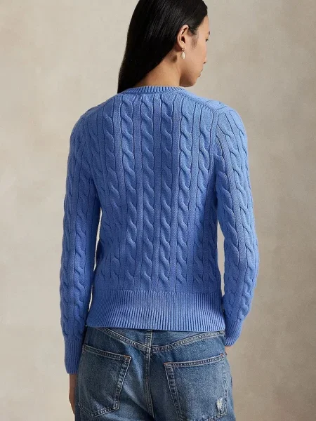 Кардиган Polo Ralph Lauren