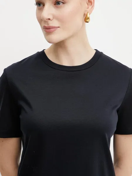 Футболка MM by Max Mara