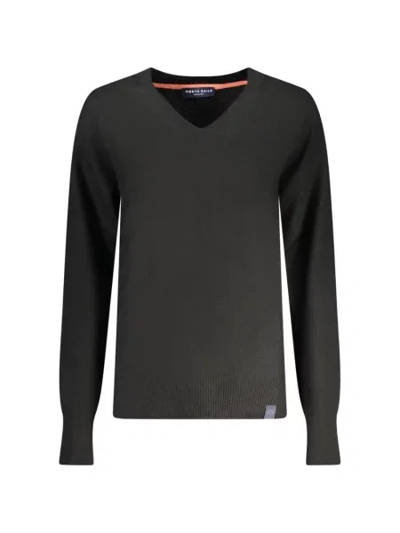 Pulover North Sails negru