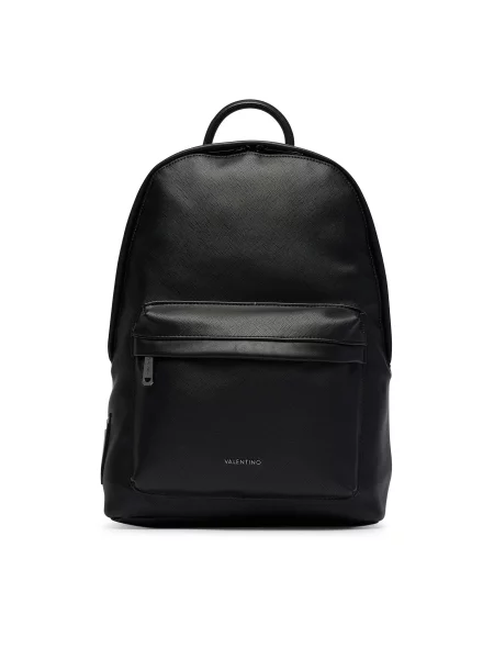 Valentino Rucsac Karo negru