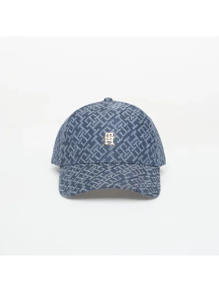 Tommy Hilfiger Șapcă baseball