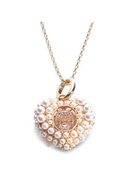 Colier Swarovski