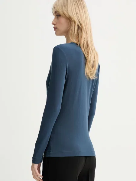 Лонгслів Guess