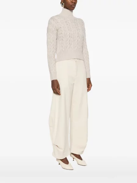 Pulover Max Mara