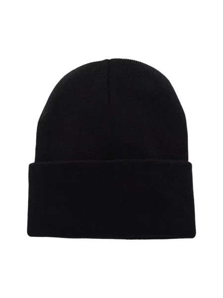 Căciulă 47 Brand negru