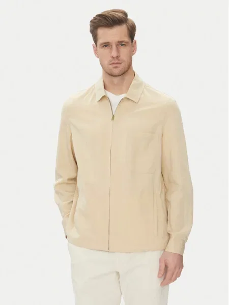 Sako Marciano By Guess béžová