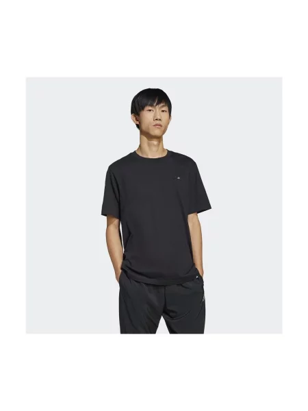 Majica Adidas